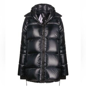 Canada Goose Cypress Jacket